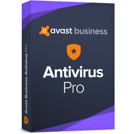 avast endpoint protection advanced. ...
