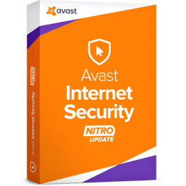 AVAST INTERNET SECURITY
