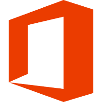 OFFICE 365 PERSONAL