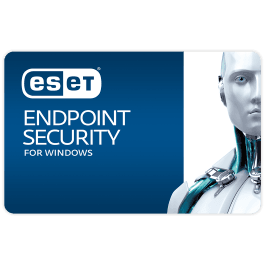 ESET ENDPOINT SECURITY FOR WINDOWS