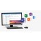 OFFICE 365 HOME