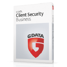 G DATA CLIENT SECURITY BUSINESS