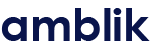 Amblik - интернет-магазин дигитальных товаров